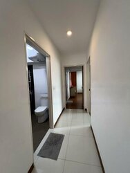 Blk 40A Skyoasis @ Dawson (Queenstown), HDB 5 Rooms #456221871